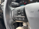 FORD Fiesta 1.5 TDCi 85 SS BVM6 Active Pack