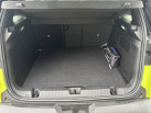 JEEP Compass 1.2 Turbo T3 145 ch BVR6 e-Hybrid 4x2 First Edition