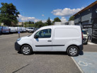RENAULT KANGOO EXPRESS BLUE DCI 80 CONFORT