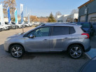 PEUGEOT 2008 1.2 PureTech 110ch SS BVM5 Crossway