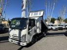 ISUZU M21 T 3.5T F