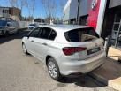 FIAT TIPO SOCIETE 1.3 MULTIJET 95 CH BVM5 PACK PRO NAV
