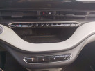 FIAT 500 e 95 ch Action