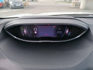 PEUGEOT 3008 1.2 Puretech 130ch SS BVM6 GT Line
