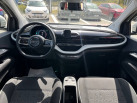 FIAT 500 e 95 ch Action