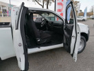 ISUZU D-MAX N57 SPACE CAB 1.9 164 CH 4X4 BVA
