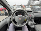 FIAT Panda MY 1.2 8V 69 ch Dynamic