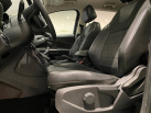 FORD Kuga 2.0 TDCi 150 SS 4x4 Titanium