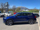SEAT Tarraco 2.0 TDI 190 ch Start/Stop DSG7 4Drive 7 pl Xcellence