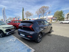 HYUNDAI Bayon 1.0 T-GDi 100 DCT-7 Hybrid 48V Business