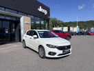 FIAT Tipo 5 Portes 1.6 MultiJet 120 ch Start/Stop Pop