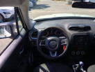 JEEP Renegade 2.0 I MultiJet SS 120 ch Active Drive Sport