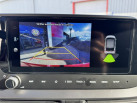 HYUNDAI i20 1.0 T-GDi 100 DCT-7 Hybrid 48V Creative