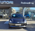 HYUNDAI Ioniq 6 77 kWh 229 ch