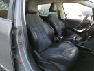 PEUGEOT 2008 1.2 PureTech 110ch SS BVM5 Crossway