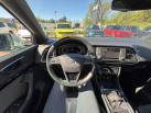 SEAT Ateca 1.5 TSI 150 ch ACT Start/Stop Xcellence