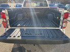 ISUZU D-MAX N60 SPACE CAB 1.9 164 CH 4X4 AT BB