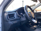 KIA Rio 1.0 T-GDi 100 ch BVM6 Active