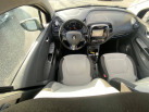 RENAULT Captur dCi 90 Energy SS eco Intens