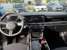 HYUNDAI Tucson FL HEV 215 20ème Anniversaire