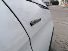 PEUGEOT 3008 1.2 Puretech 130ch SS BVM6 GT Line