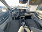 HYUNDAI Bayon 1.0 T-GDi 100 Hybrid 48V Intuitive