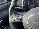 HYUNDAI Tucson FL HEV 215 20ème Anniversaire