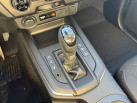 ISUZU D-MAX N60 SPACE CAB 1.9 164 CH 4X4 AT BB