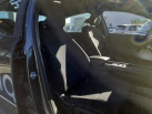HYUNDAI Ioniq 6 77 kWh 229 ch
