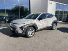 HYUNDAI Kona 1.0 T-GDi 100 Intuitive