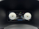 HYUNDAI Kona Electrique 39 kWh - 136 ch Intuitive