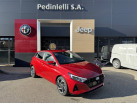 HYUNDAI i20 1.0 T-GDi 100 DCT-7 Hybrid 48V Creative