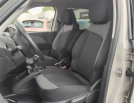 CITROEN C4 Spacetourer BlueHDi 130 SS BVM6 Business