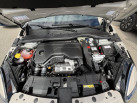 FIAT 600 1.2 Hybrid 136ch DCT6 La Prima