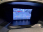 FORD Kuga 2.0 TDCi 150 SS 4x4 Titanium