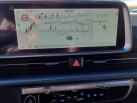 HYUNDAI Ioniq 6 77 kWh 229 ch