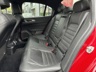 ALFA ROMEO Giulia 2.2 210 ch AT8 Q4 Veloce