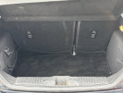 FORD Fiesta 1.5 TDCi 85 SS BVM6 Active Pack