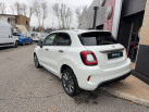 FIAT 500X 1.0 FireFly Turbo T3 120 ch Sport Pack