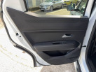DACIA Duster ECO-G 100 Journey