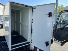 ISUZU M21 T 3.5T F