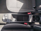 FIAT 500 e 95 ch Action