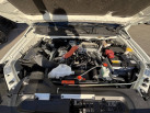 ISUZU D-MAX N60 SPACE CAB 1.9 164 CH 4X4 AT BB