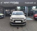 CITROEN C4 Spacetourer BlueHDi 130 SS BVM6 Business