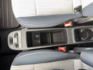 FIAT 500 e 118 ch Icône