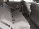 HYUNDAI Kona Hybrid 141 Creative