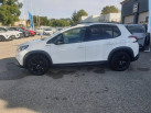 PEUGEOT 2008 1.2 PureTech 110ch SS BVM5 GT Line