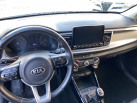 KIA Rio 1.0 T-GDi 100 ch BVM6 Active