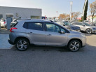 PEUGEOT 2008 1.2 PureTech 110ch SS BVM5 Crossway