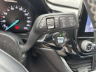 FORD Fiesta 1.5 TDCi 85 SS BVM6 Active Pack